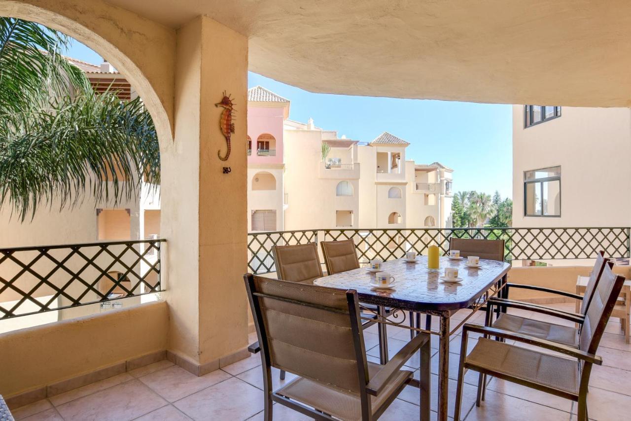 Jardines De Zahara Apartment Zahara de los Atunes Exterior foto